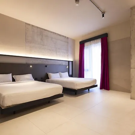 Otel Joy 124 4*